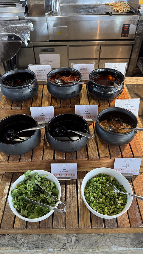 珠海凤凰湾悦椿酒店，是不是之前的悦榕庄？