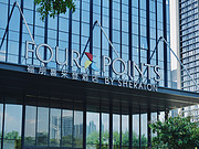 ߸FourPoints֪ڹ<em></em>ϲǾƵ