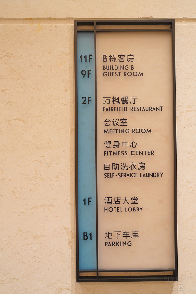 111227E8bHRGIdodfHgNy8.jpg