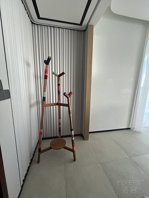 （可能是）马代SO/最低成本的入住·马尔代夫SO/淡季休闲体验