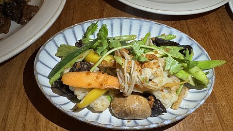 （可能是）马代SO/最低成本的入住·马尔代夫SO/淡季休闲体验