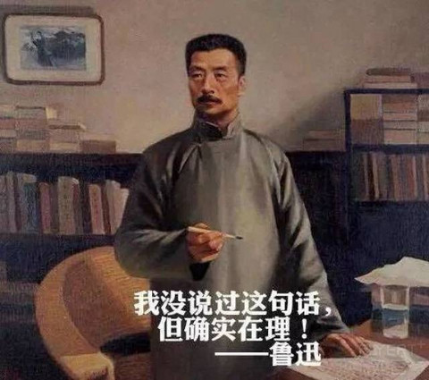 我的“抗台”历程