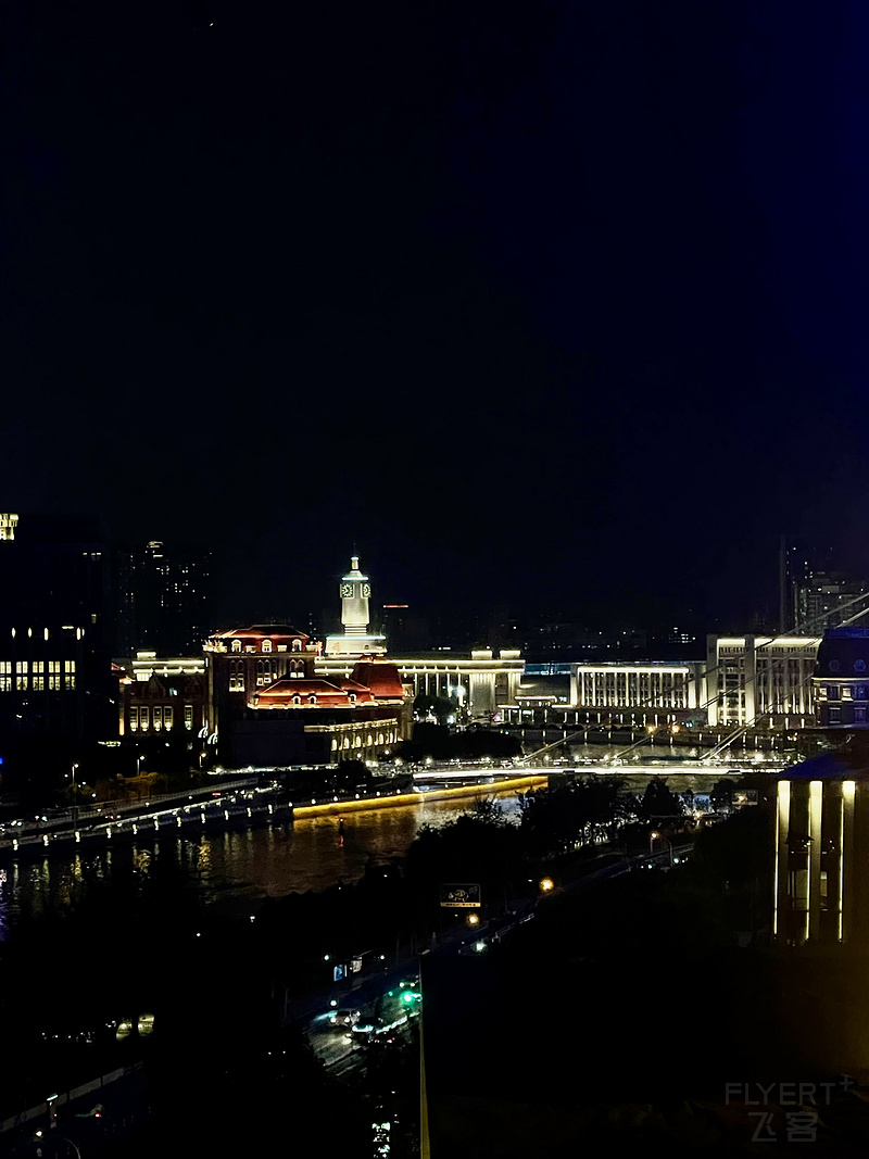 150124NCZICYYKVPNXJZOS.png 150124NCZICYYKVPNXJZOS.png