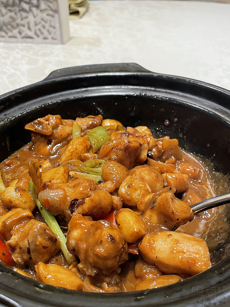 150239DWNTPEIERIBTFFFS.png 150239DWNTPEIERIBTFFFS.png