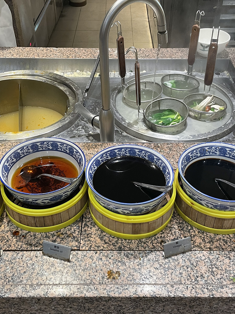 150239JZLKQWQPQHINRSUS.png 150239JZLKQWQPQHINRSUS.png