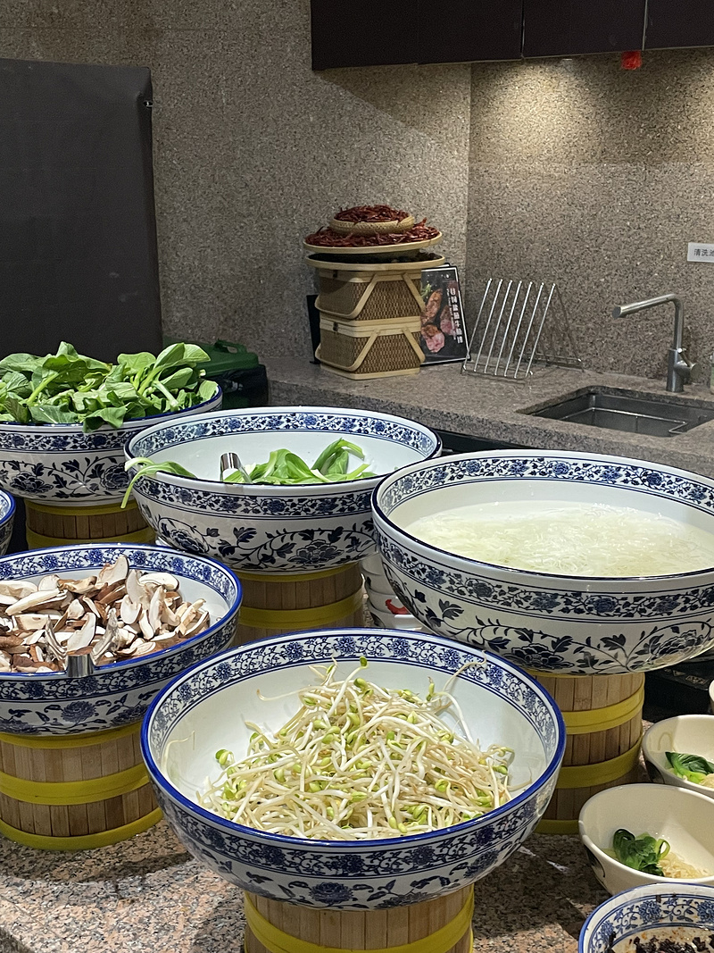 150239LWFCSNKANRAUOCCP.png 150239LWFCSNKANRAUOCCP.png