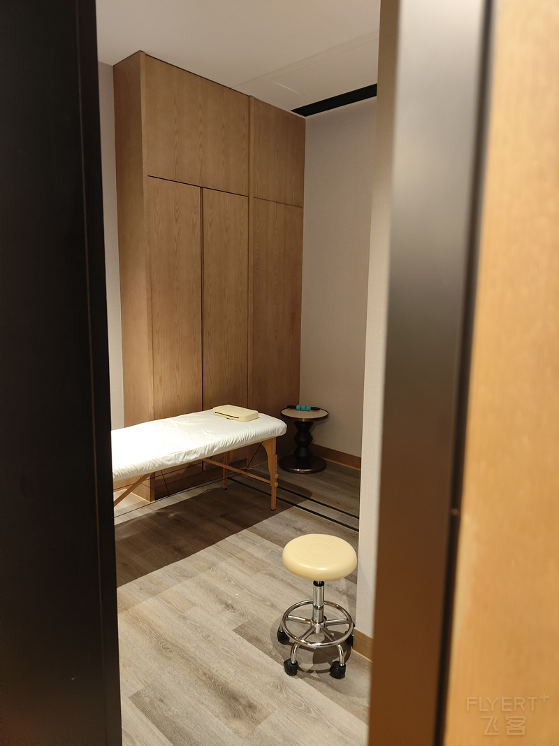 152028Kgu6P6SNsF1ddqMQ.jpg