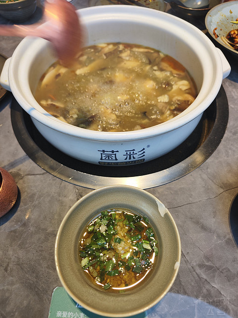 #3倍亚万里程到手#：昆明JEN酒店