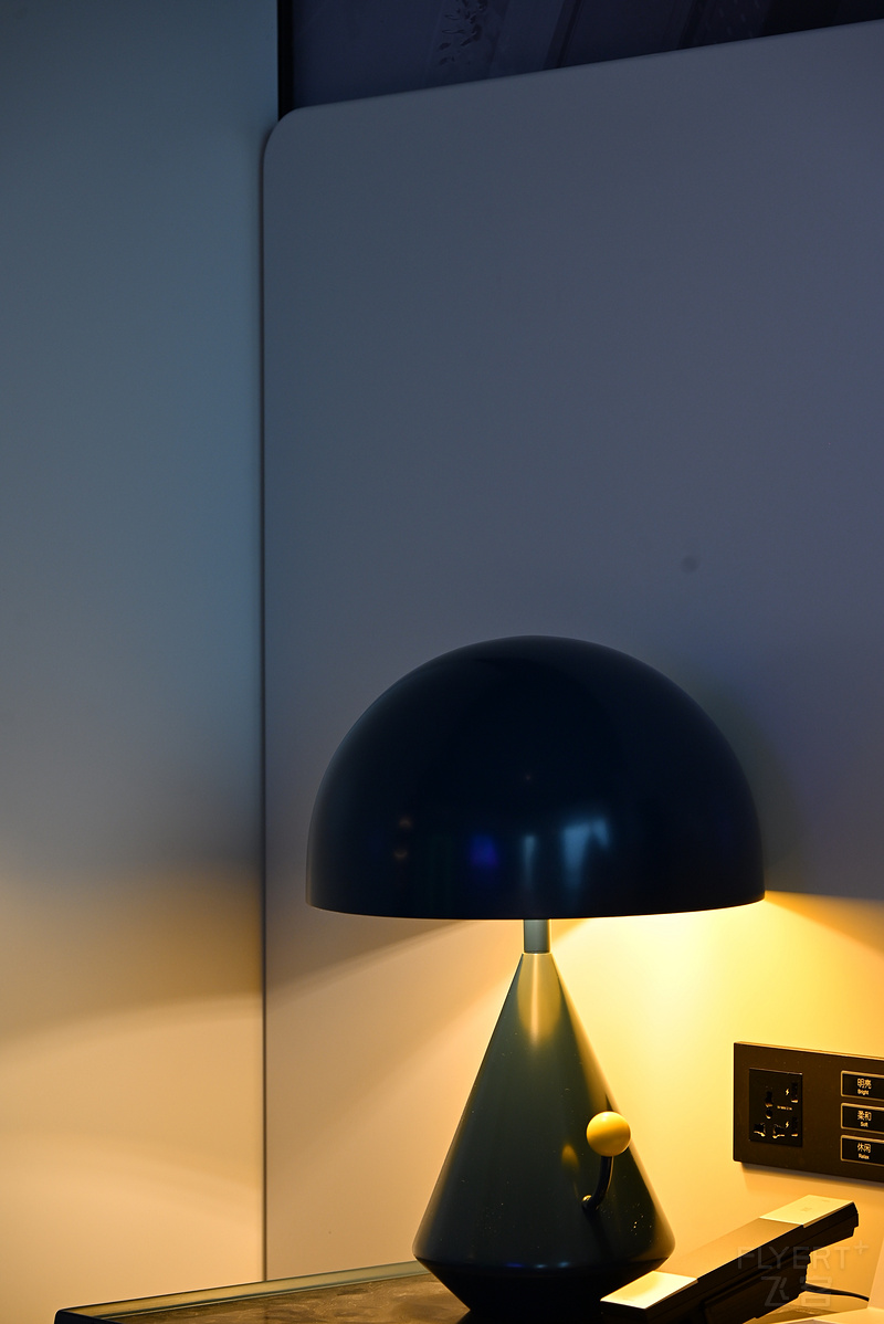 211901VCQDOFGUTVCAPKTI.png 211901VCQDOFGUTVCAPKTI.png