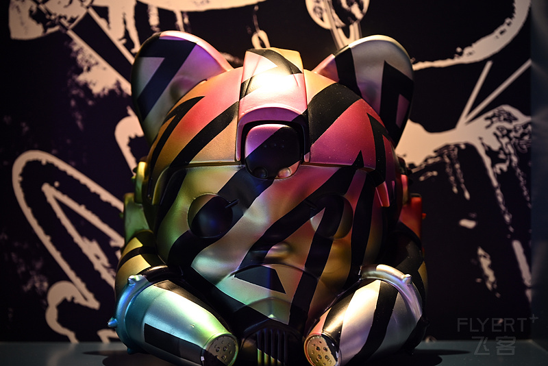 211937RLXRWBPHGYXCEUQS.png 211937RLXRWBPHGYXCEUQS.png