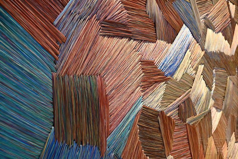 220134RSBPXTITAYUWLKRH.png 220134RSBPXTITAYUWLKRH.png