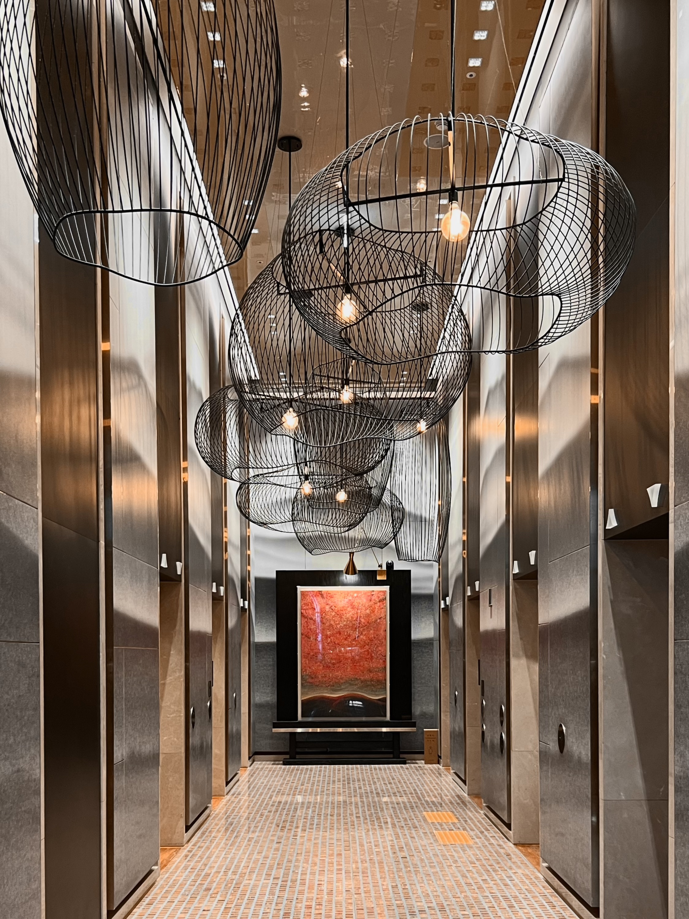 ϵرݾ Grand Hyatt Jeju