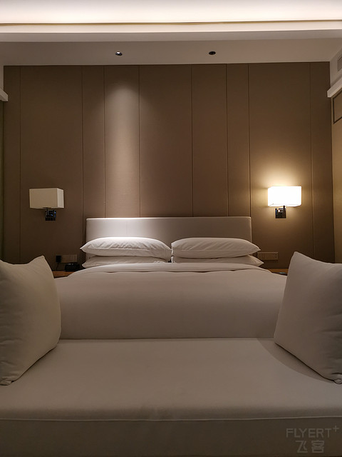岩羊跃处苔犹动,朔气凝时势欲奔@Courtyard by Marriott Yinchuan 岩羊跃处苔犹动,朔气凝时势欲奔@Courtyard by Marriott Yinchuan