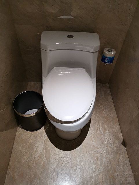 岩羊跃处苔犹动,朔气凝时势欲奔@Courtyard by Marriott Yinchuan 岩羊跃处苔犹动,朔气凝时势欲奔@Courtyard by Marriott Yinchuan