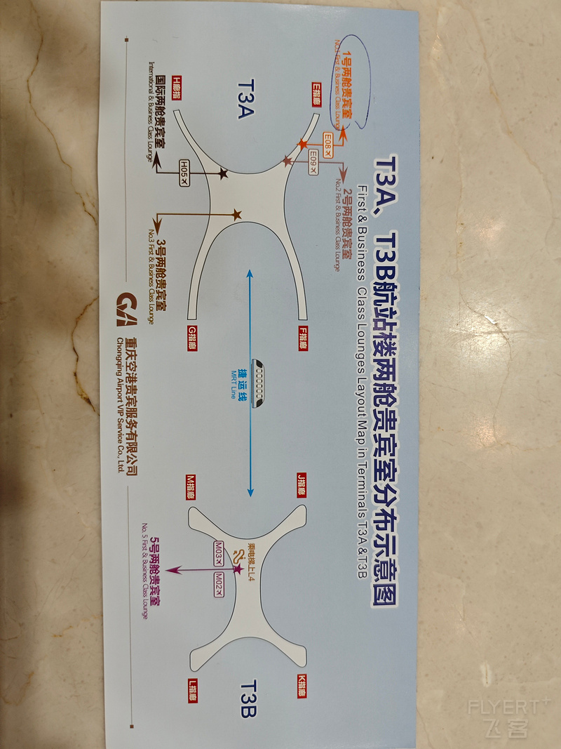120813ukDY8SK7POlQUc6L.jpg
