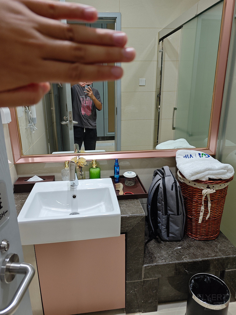121029FosfNPrtw3VDL310.jpg