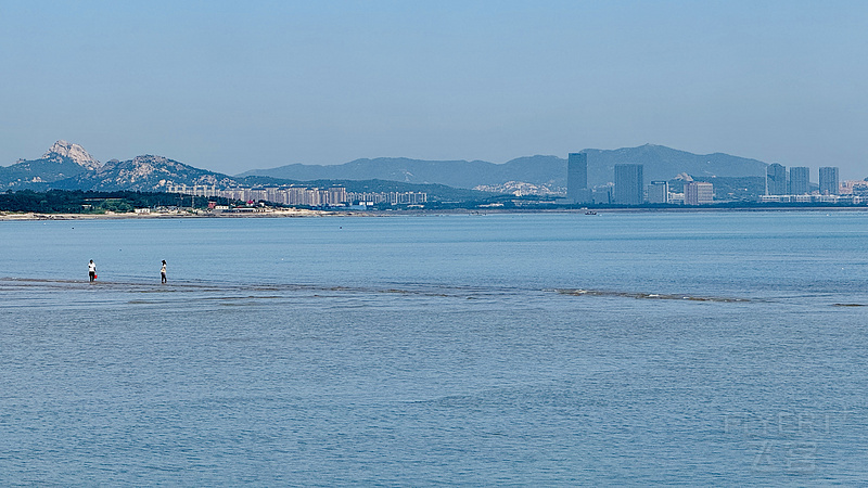 141202ZYLRFRNHXUBYYDJJ.png