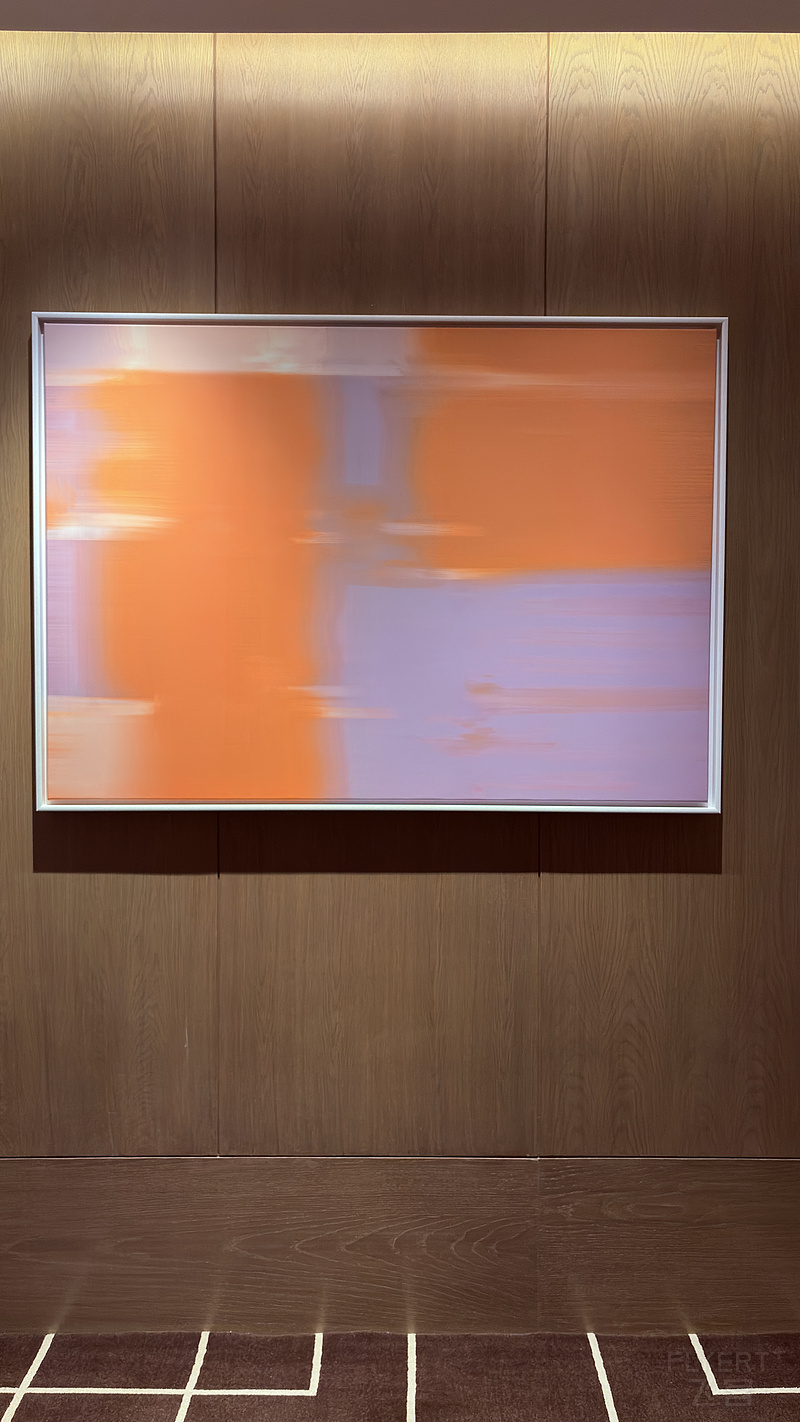 152813SBNSCEPYVWKPLUYJ.png 152813SBNSCEPYVWKPLUYJ.png