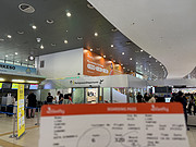 өFY2552ǺAK2138 <em>¡</em>SZB-BKI-WUH人 ڸ˿ת