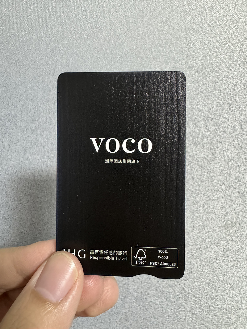 223404PBCQPMTDTNTMOHZX.png 223404PBCQPMTDTNTMOHZX.png