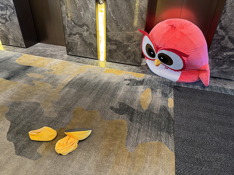 230036PBIAPJWTHWSSKIBO.png 230036PBIAPJWTHWSSKIBO.png