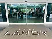վ׷-Hotel Landy Orlando-<em>Tribute</em> <em>Portfolio</em> Hotel-δEpic԰