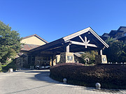 㽭<em>JW</em>