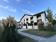 㽭<em></em>ƽ