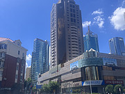 <em>Ϻ</em>ֶ<em>³</em>
