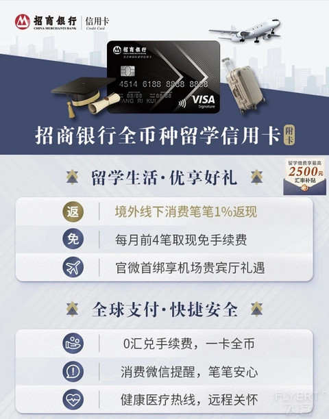 320补贴+1000京东卡， 境外旅游福利必须拿下！