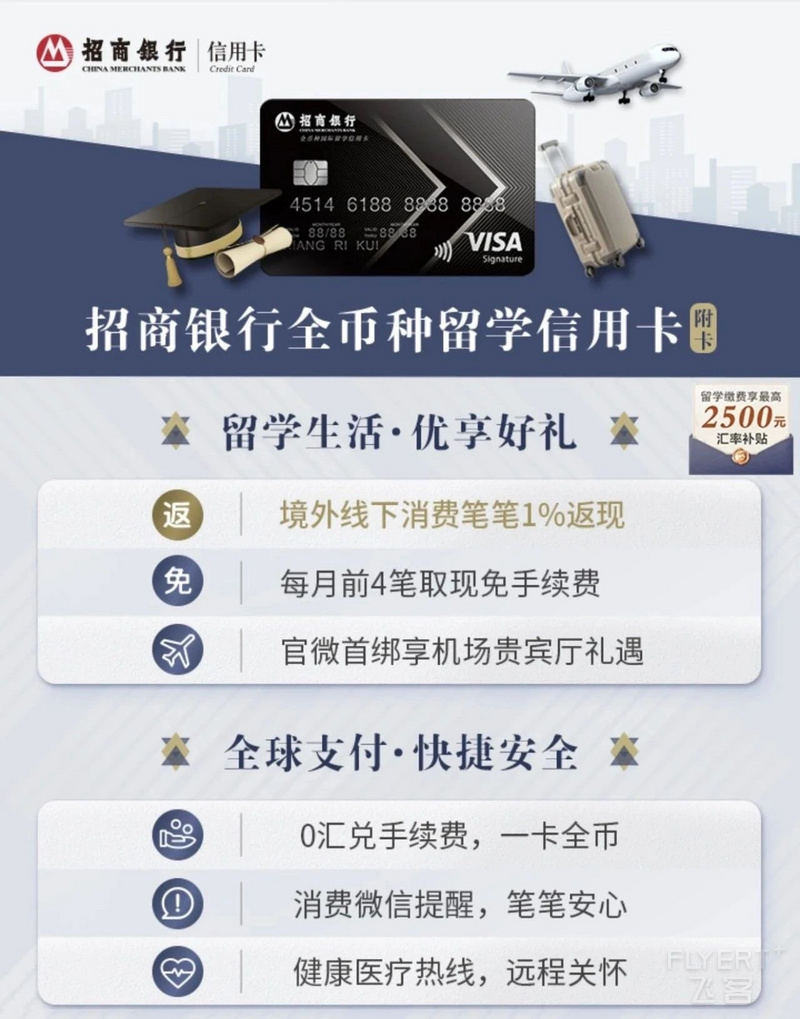 132041JLYSTDMEWAXGZSOW.png 132041JLYSTDMEWAXGZSOW.png