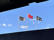 ֮ǡ桪<em></em>˼پƵ