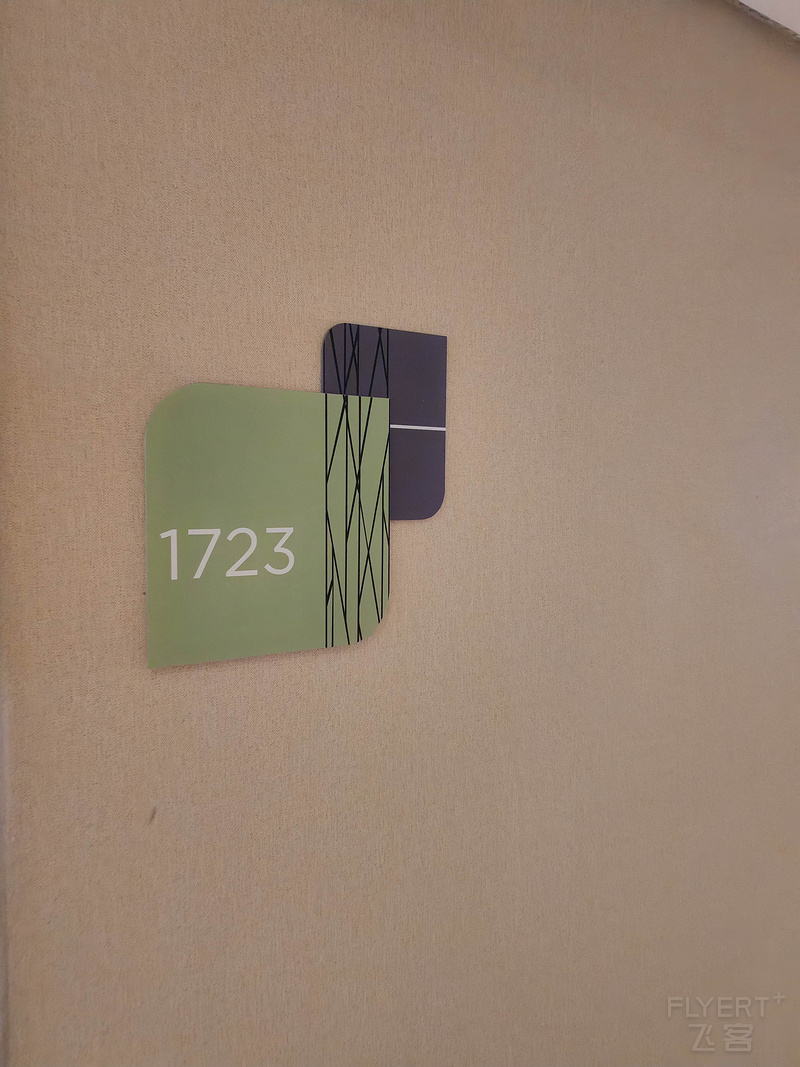 143513svFsfsnrtGvtKOcW.jpg