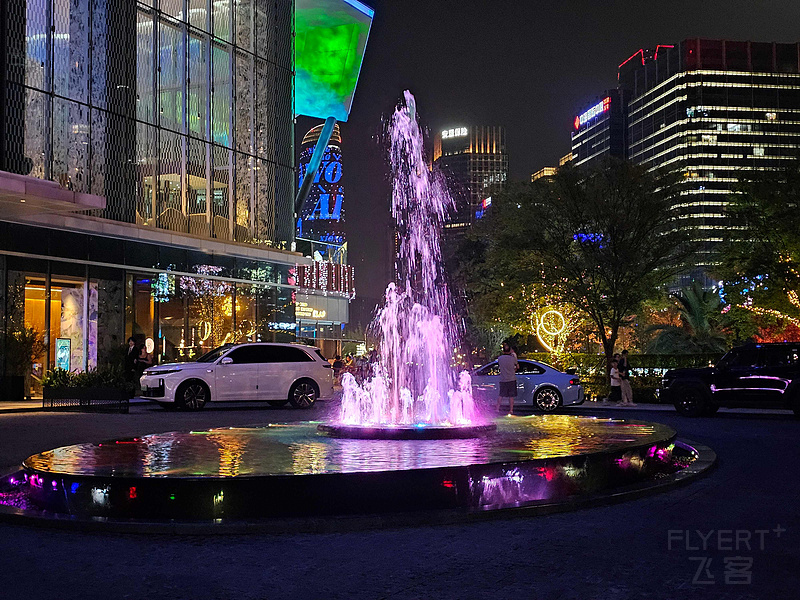 155028o98OvK6nipg4AGeH.jpg