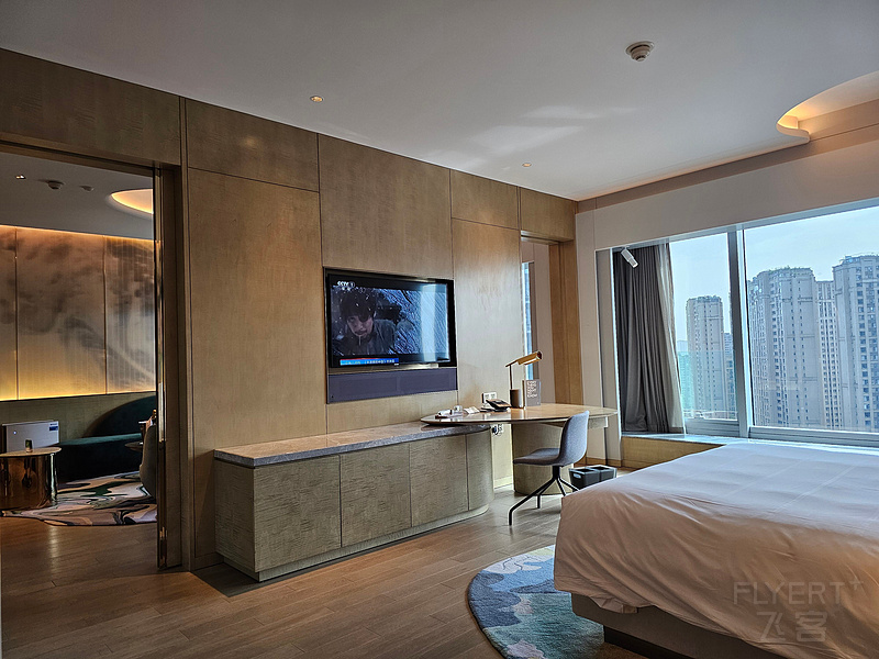 160219yRD9V9mKBY3W0nCM.jpg