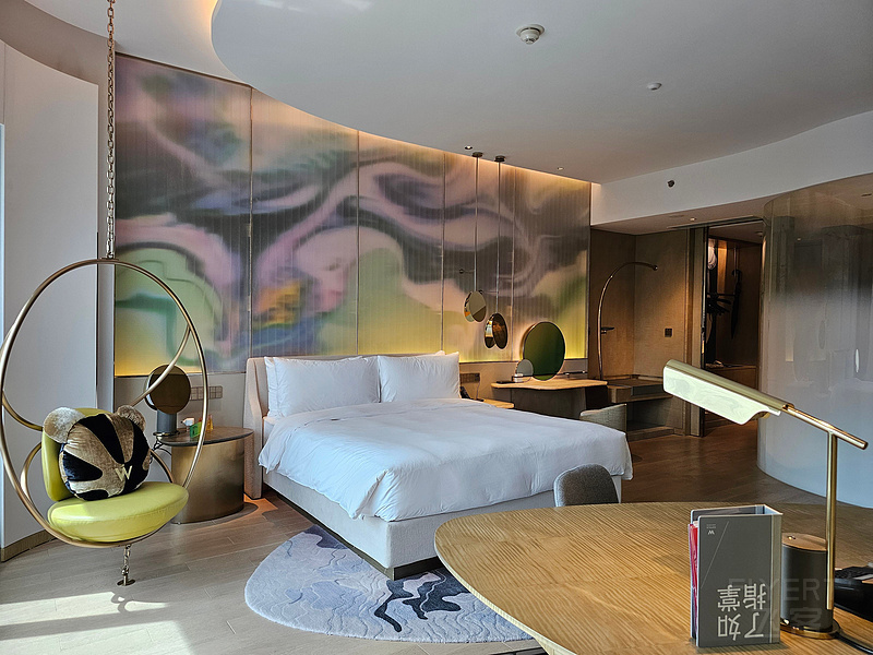 160515WkQUhhAF2C7lcrb6.jpg