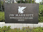 ҵĽˡ׶<em>JW</em>Сסͼ