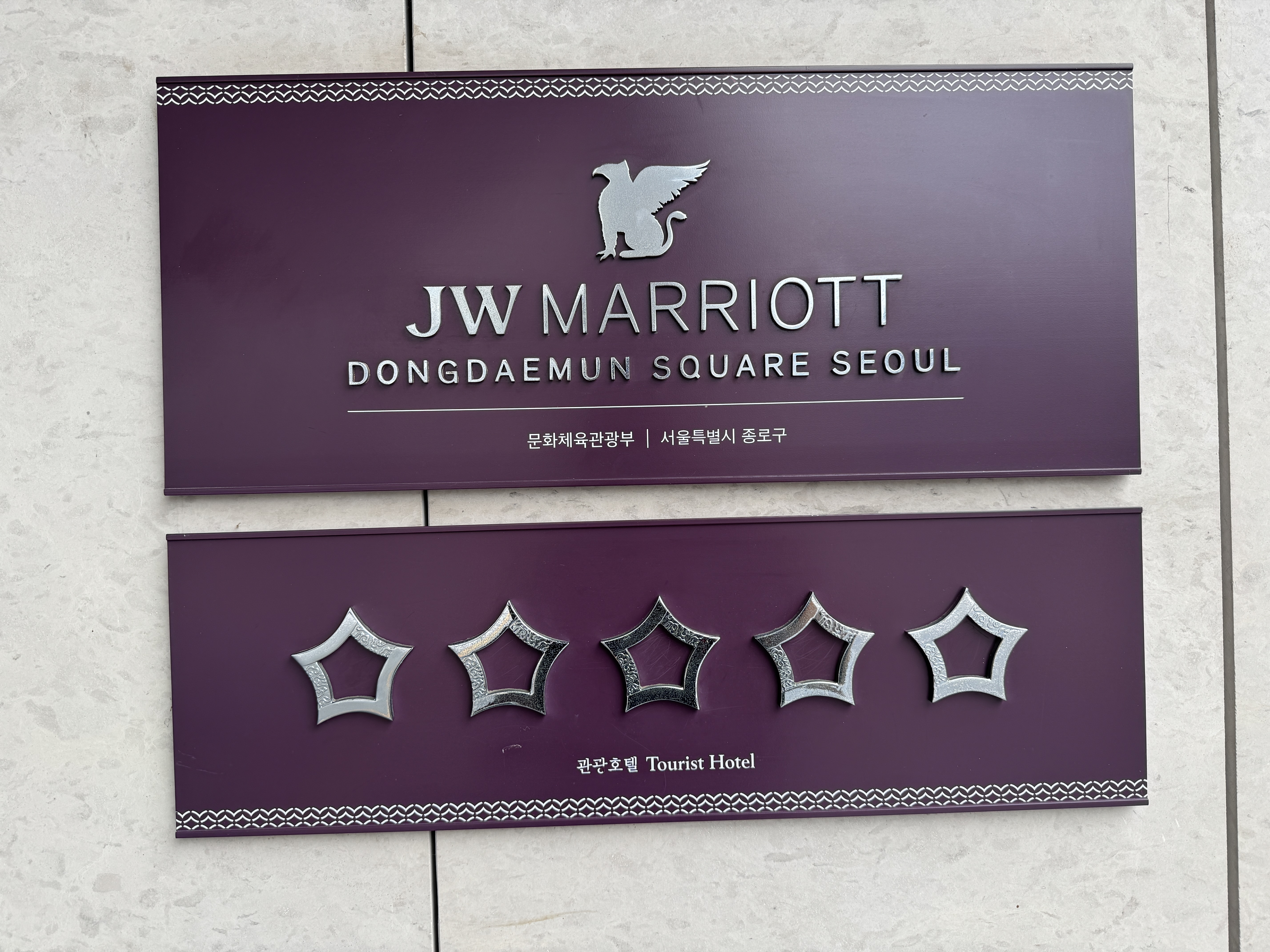ҵĽˡ׶JWСסͼ