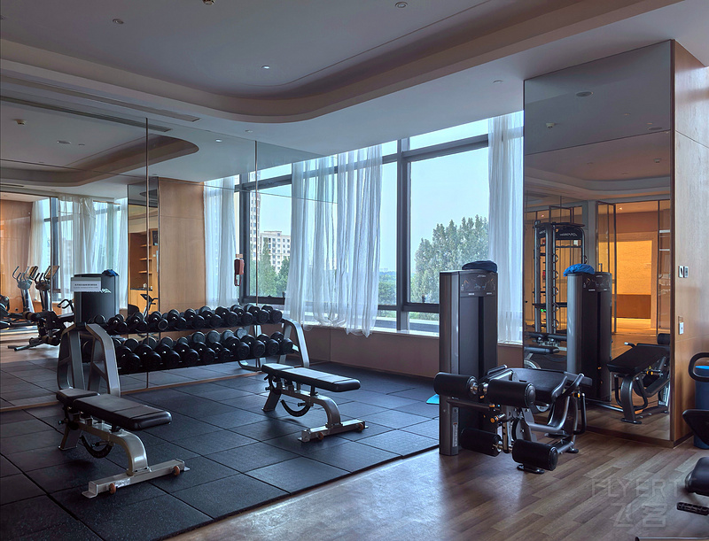 170132x5m1xMrwMlwqgtCB.jpg