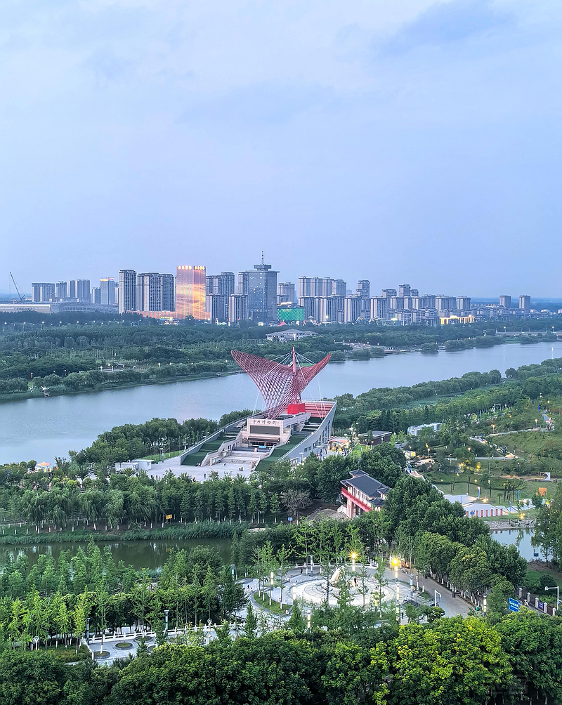 170247uAJvOXHkq7Cw2ZQc.jpg