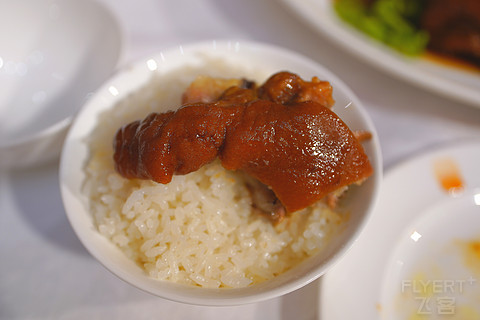 董璇二婚喜宴之选，大同本地人强力推荐：花园大饭店中餐厅