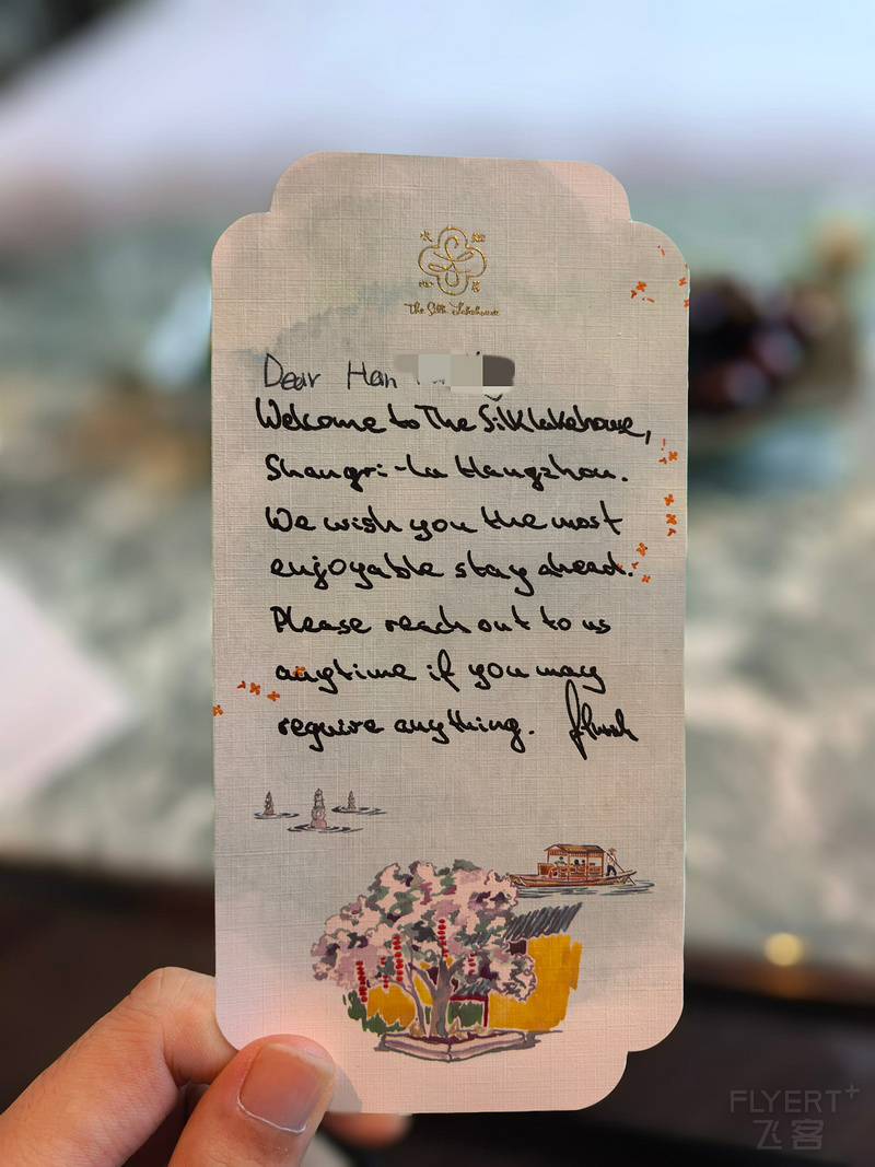 173318Jk3EBPdtFhRrIKfj.jpg 173318Jk3EBPdtFhRrIKfj.jpg