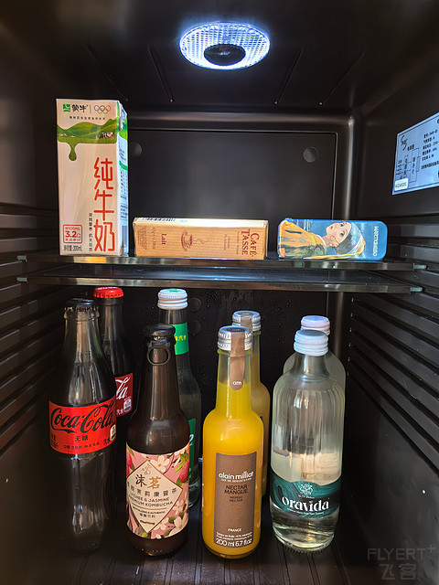 香格里拉对高奢品牌的全新探索——记录我在水知心居几乎完美的居停时光