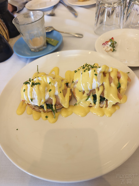 老钱酒店的独享安宁，黄金海岸神仙湾洲际度假酒店