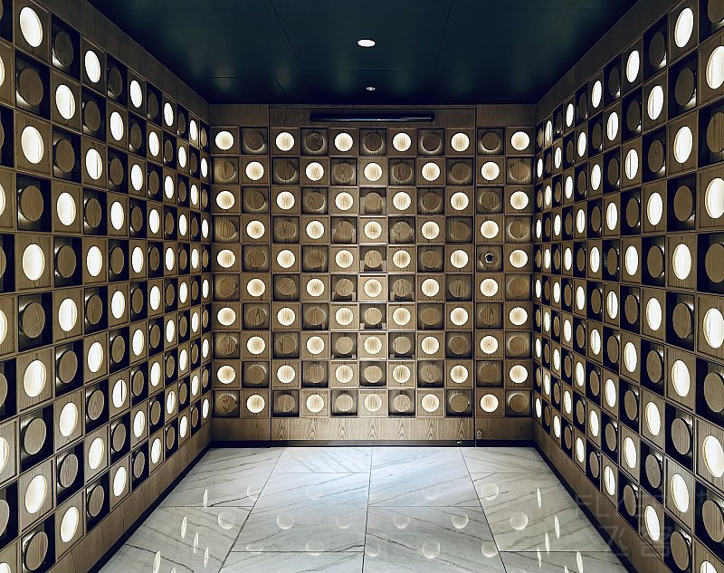 205553DXRTZHZOWCNOCLVK.png 205553DXRTZHZOWCNOCLVK.png