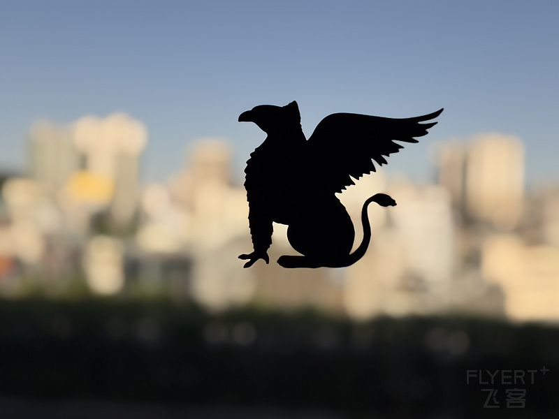 211841NJPGUOEJMKLHXFGT.png