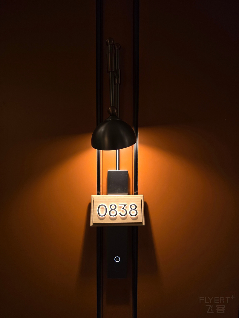 011842M8pD35ETGdIhCICn.jpg