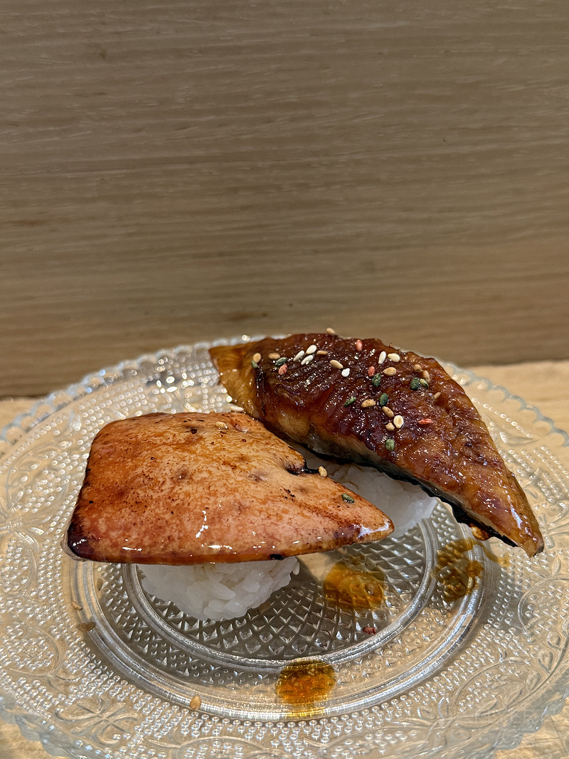 082147WJUMKKJXPHWCTRXF.png 082147WJUMKKJXPHWCTRXF.png