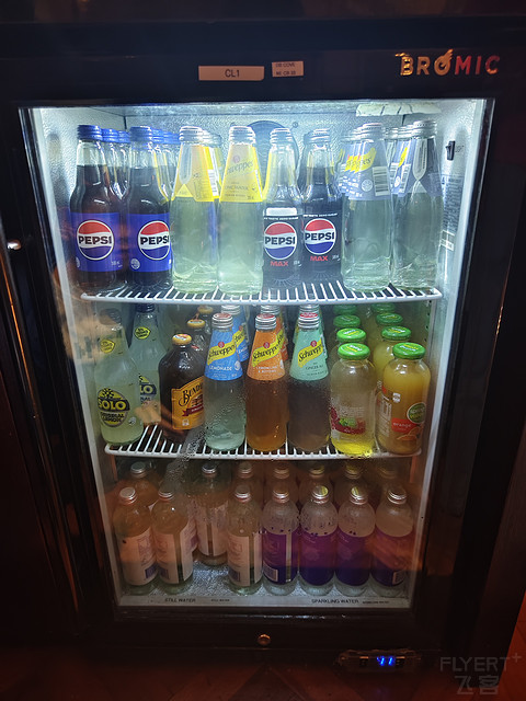 老钱酒店的独享安宁，黄金海岸神仙湾洲际度假酒店