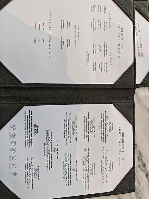 下龙湾洲际尊享海景/单卧**享